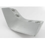 Soc HOWARD 71000331591