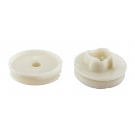 Poulie de lanceur HUSQVARNA 503 62 54-01 - 503 78 71-01