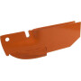 Soc GASPARDO G22270312R