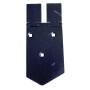 Soc UNIVERSEL 00002131N