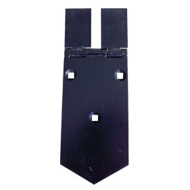 Soc UNIVERSEL 00002043N