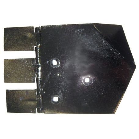 Soc UNIVERSEL 0000214300N