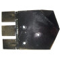 Soc UNIVERSEL 0000214300N