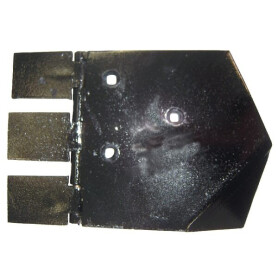 Soc UNIVERSEL 0000214100N