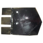 Soc UNIVERSEL 0000214100N