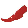 Soc GASPARDO G22270396R