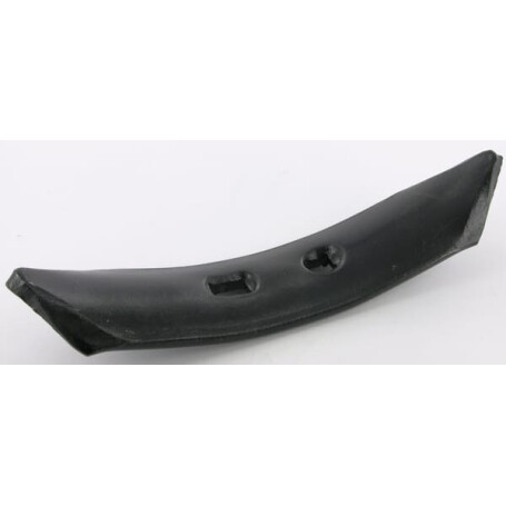 Soc UNIVERSEL 13155N