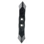 Soc BRAUN 04128