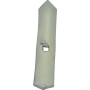 Soc UNIA 141700010010