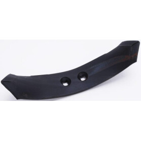 Soc UNIVERSEL 301192KR