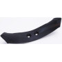 Soc UNIVERSEL 301192KR