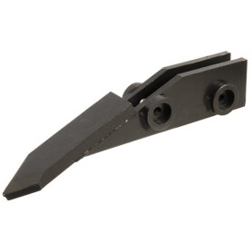 Soc EVERS 990156