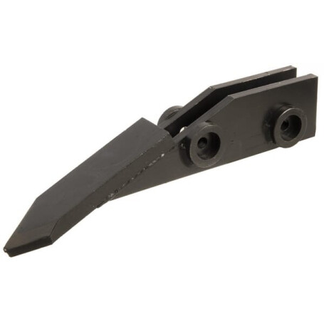 Soc EVERS 990156