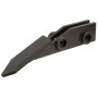 Soc EVERS 990156