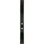 Soc UNIVERSEL 00311350