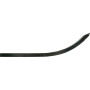 Soc UNIVERSEL 00311350
