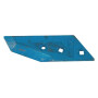 Soc LEMKEN 33710023