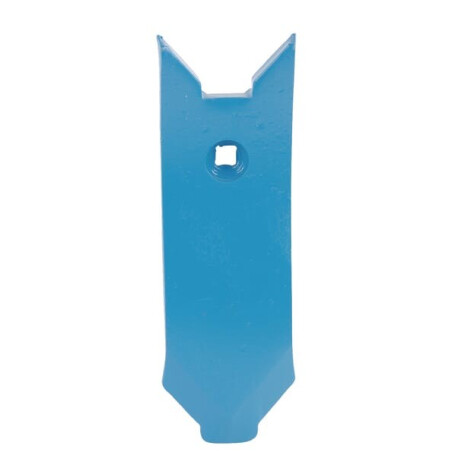 Soc LEMKEN 3374441