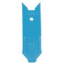Soc LEMKEN 3374441