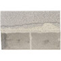 Soc AGRICARB BOR0060