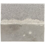 Soc AGRICARB BOR0045