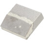 Soc AGRICARB BOR0045