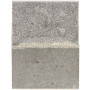 Soc AGRICARB BOR0030
