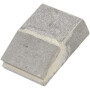 Soc AGRICARB BOR0030