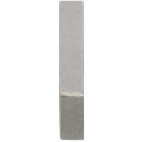 Soc AGRICARB PMS3218