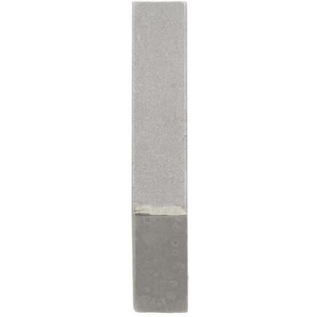 Soc AGRICARB PMS3218