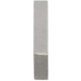 Soc AGRICARB PMS3218