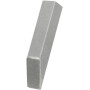 Soc AGRICARB PMS3218