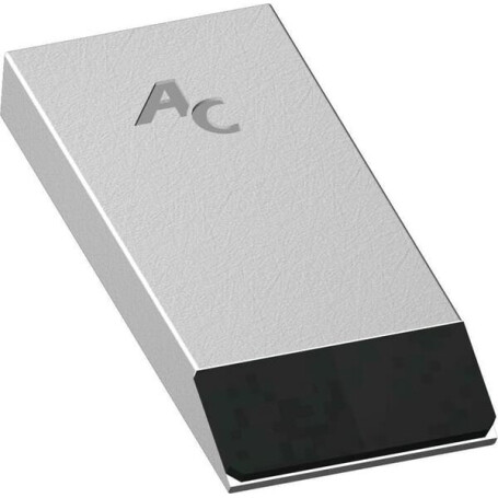 Soc AGRICARB BEC7216