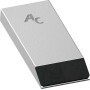 Soc AGRICARB BEC7216