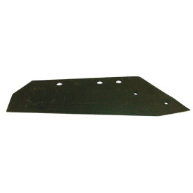 Soc UNIVERSEL 925260130Z