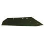 Soc UNIVERSEL 925260130Z
