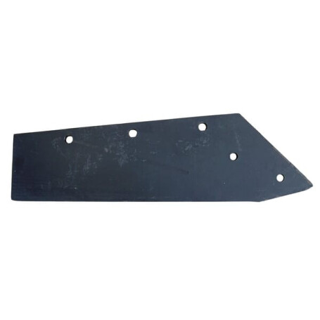 Soc UNIVERSEL 925131161N