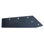 Soc UNIVERSEL 925131161N