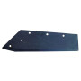 Soc UNIVERSEL 925131161N