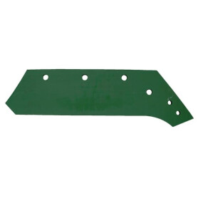 Soc UNIVERSEL 73056KR