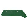 Soc UNIVERSEL 73056KR