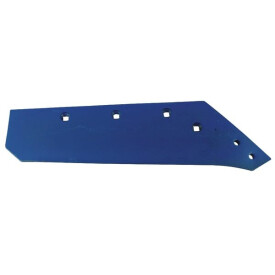 Reja D SSP-350 WSE Rabe RABE 27512201
