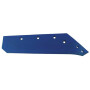 Soc RABE 27512201