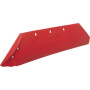 Soc UNIVERSEL PK801301N