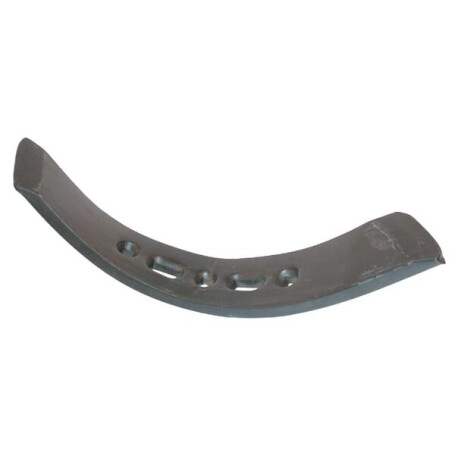 Soc UNIVERSEL 201388KR