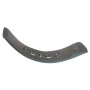 Soc UNIVERSEL 201388KR