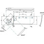 Soc BELLOTA KK073002BN