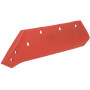 Soc BELLOTA KK073004BN