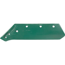 Soc UNIVERSEL KK073004N