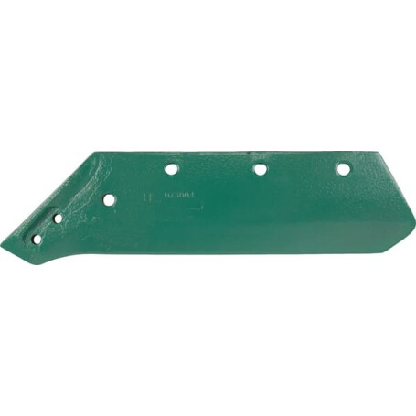 Soc UNIVERSEL KK073004N